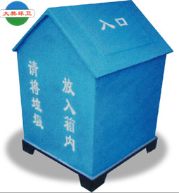 ���ⲣ�������Ͱ