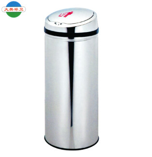 ���P䓹�ƤͰ