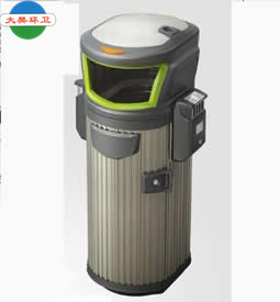 䓰凊�ܹ�ƤͰ�S