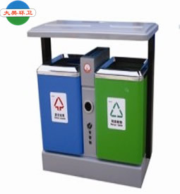 䓰凊�ܹ�ƤͰ����