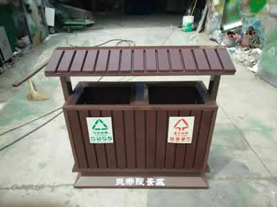 ʯ���f������